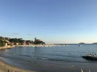 Approdo 36 Hotels in Vezzano Ligure