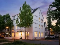 Arthotel ANA Fleur | Paderborn Hotels in der Nähe von FSR Winfo
