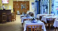 Plaza Real by Atlantichotels