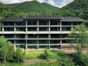 Popular Luxury Hotels in Sapporo