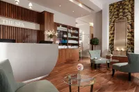 卡索諾酒店 - SPA
