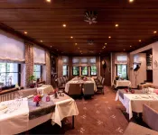 Hotel Zum Ochsen Hotels in Schonwald