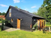 Wilderness B&B 3 Self Contained Rooms Nr Sissinghurst Hotels in Tenterden