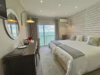 Lüderitz Nest Hotel