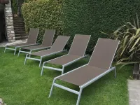 Bed and Breakfast Casa del Nonno Hotels in Sarnico