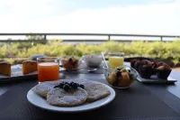 Albergo Alla Pineta Hotels in Montebelluna