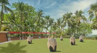 The Resort