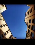 Ibis Styles Montpellier Centre Comédie Hotels in der Nähe von Universität Montpellier