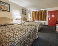 Rodeway Inn Gainesville - University Area Hotels in Gainesville
