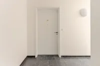 THE WOS Apartments Hotels in Wegberg