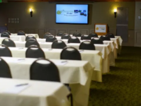 The Christie Lodge – All Suite Property Vail Valley/Beaver Creek Hoteles en Avon