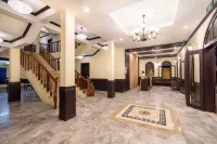 Hoian Central Hotel Hôtels à : Hội An