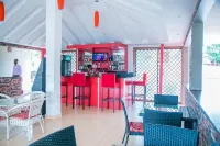 Legend Hotel