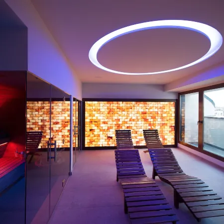 Art Hotel Navigli