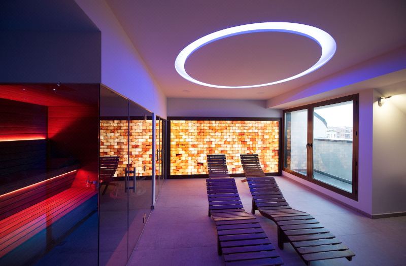 Art Hotel Navigli photo 2