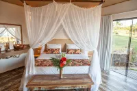 Fazenda do Rosa Hotels in Imbituba