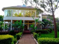 Green Hills Lodge