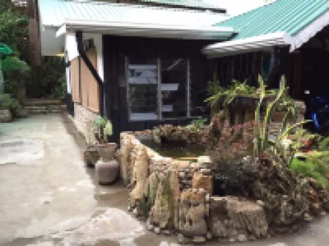 Aquarius Inn Inle Lake Hotels in 