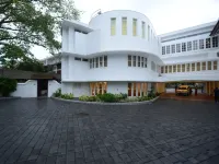 Casino Hotel - Cgh Earth, Cochin Hotels near Fort Kochi Beach