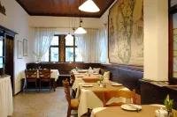 Hotel Zum Breiterle - 2-Star