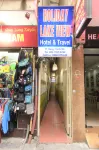 Holiday Lakeview Hotel Hotels in Hanoi