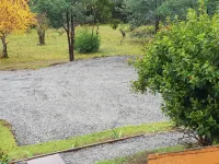Cradle Alpine Retreat Hotels in Promised Land