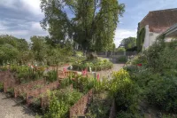 Hotel Restaurant Zeiskamer Mühle Hotels in Hochstadt