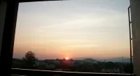 See View Place