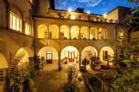 Residence Briona Hotel in zona Alpe Camplero