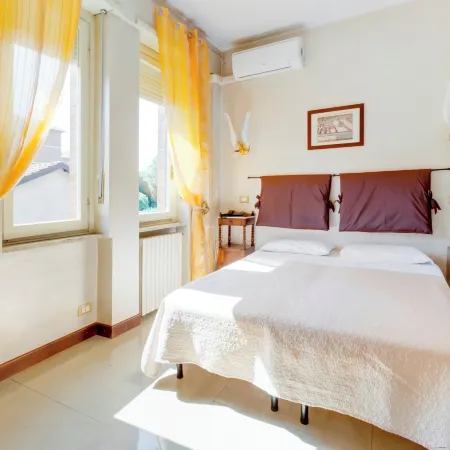 Hotel Original