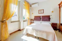 Hotel Original Hotels in Candiolo