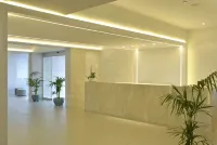 Sunrise Gardens Aparthotel