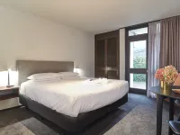 Hotel Carlton Mill Hotels near Saint Albans