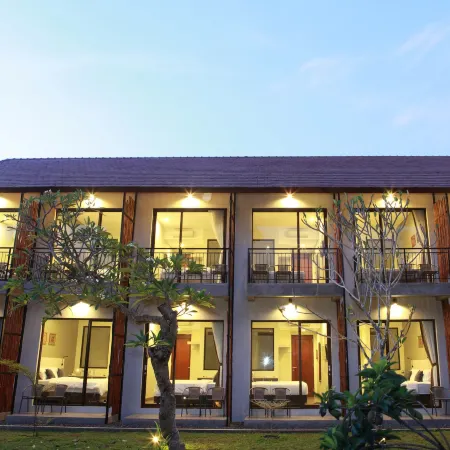 Adys Inn
