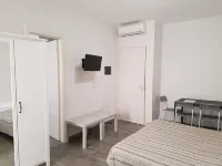 Beda Ragusa Hotels in Chiaramonte Gulfi