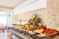 Hotel Bella Mar Hotel a Cala Ratjada