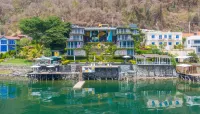 Cardedeu Residence فنادق في 