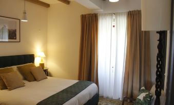 Pedra Nova - Turismo d'Aldeia