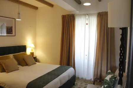 Pedra Nova - Turismo d'Aldeia