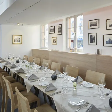 Badischer Hof