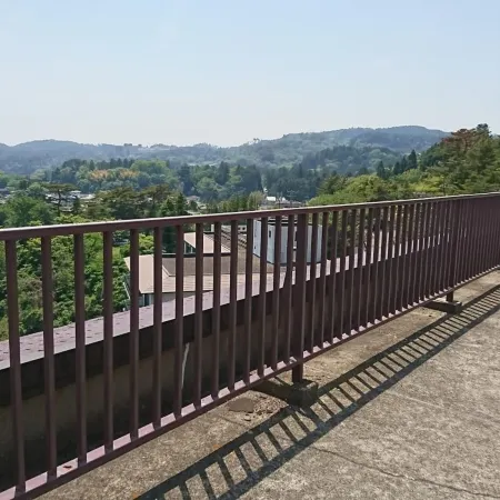 Shintomi-Tei