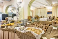Colonna Country Club Hotels in Porto Cervo