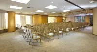 里約熱內盧波爾圖灣酒店 - SPA