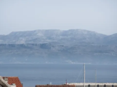 아파트먼트 빌라 DD 수페타르 호텔