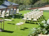 Hotel Calzada Hotels in Valdeorras