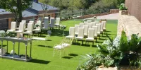 Hotel Calzada Hotels in A Pobra de Trives