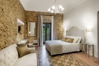 Itria Palace