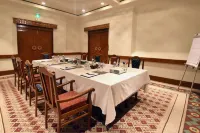 Quetta Serena Hotel Hotels in Quetta