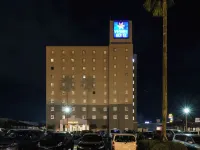 Vessel Hotel Miyakonojo