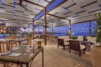 Jaz Lamaya Resort